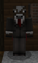 1635624180113.png