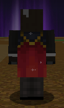 1635624194236.png