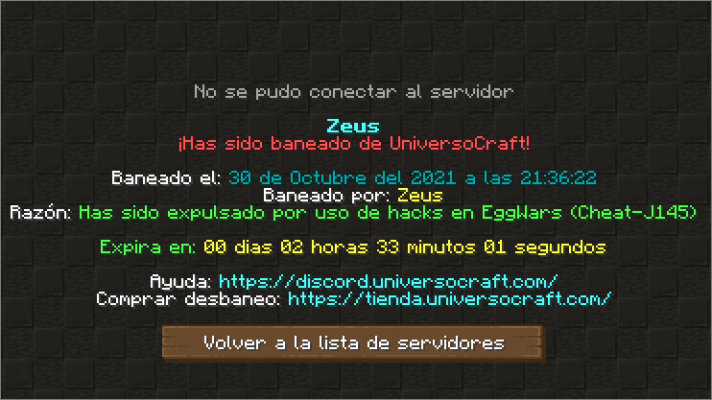 1635642390346.png
