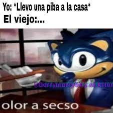 1635721535705.png