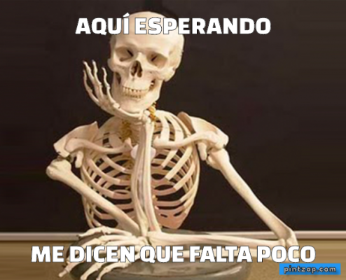 1635746835508.png