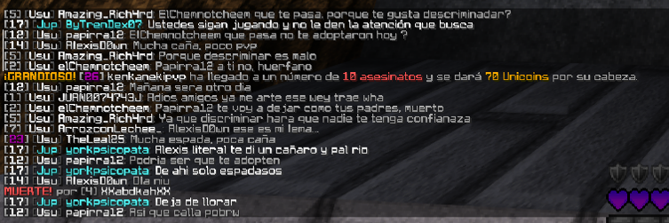 1635827325680.png