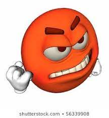 1635953523224.png