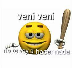 1635953817348.png