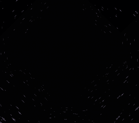 1635956503987.png