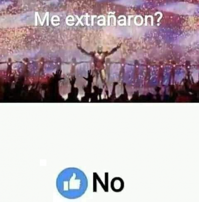 1636058349369.png