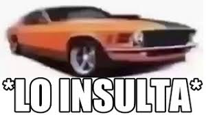 1636244790724.png
