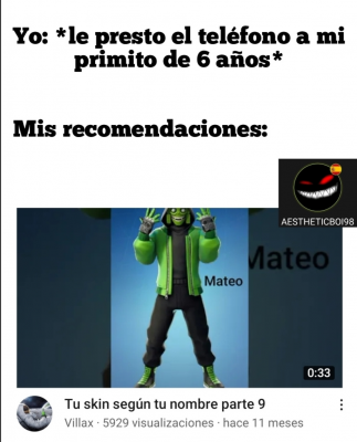1636244814931.png