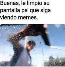 1636260079912.png