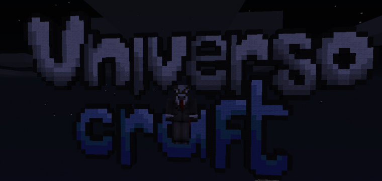 1636393512451.png