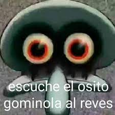 1636484764277.png