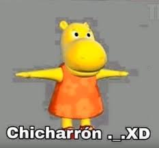1636484785211.png
