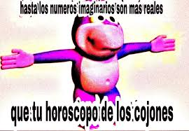 1636484794150.png