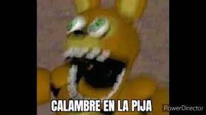 1636494353361.png