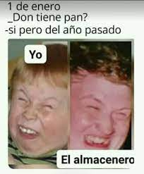 1636495036354.png