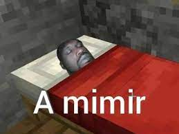 1636592228010.png
