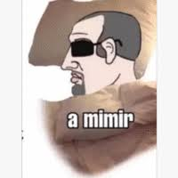 1636592263201.png