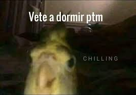 1636592353222.png