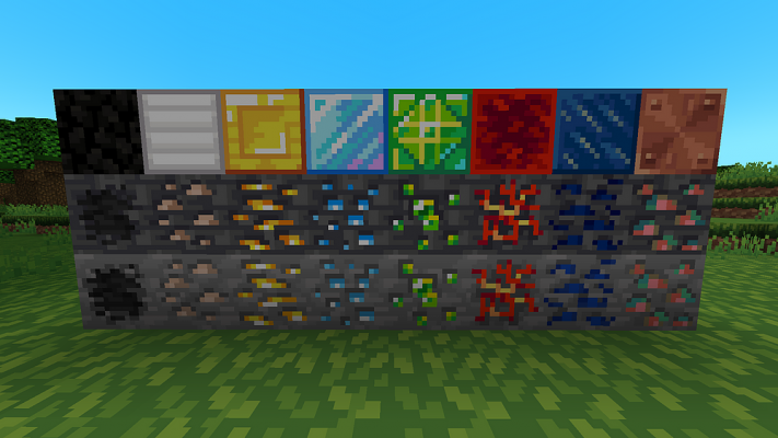 1636736737405.png