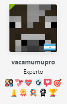 1636737823669.png