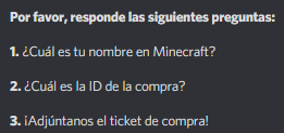 1636854996394.png