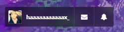1636919369073.png
