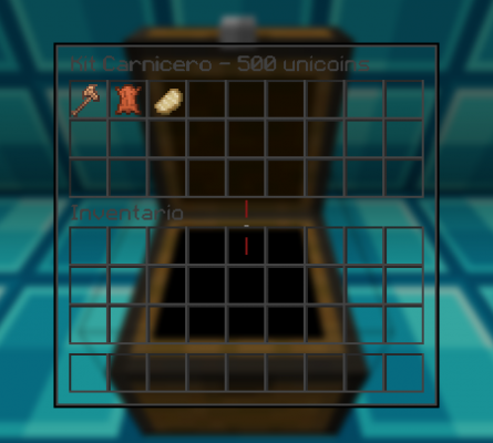 1637069461854.png