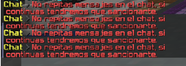 1637337623477.png