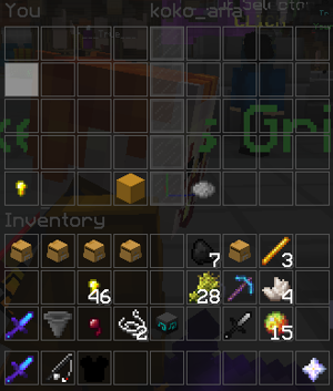 1637846686463.png