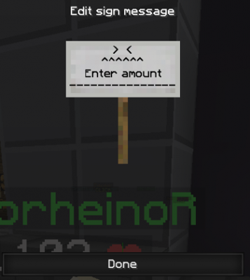 1637846709191.png