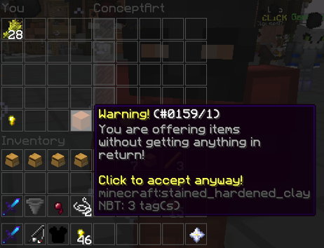 1637846738757.png