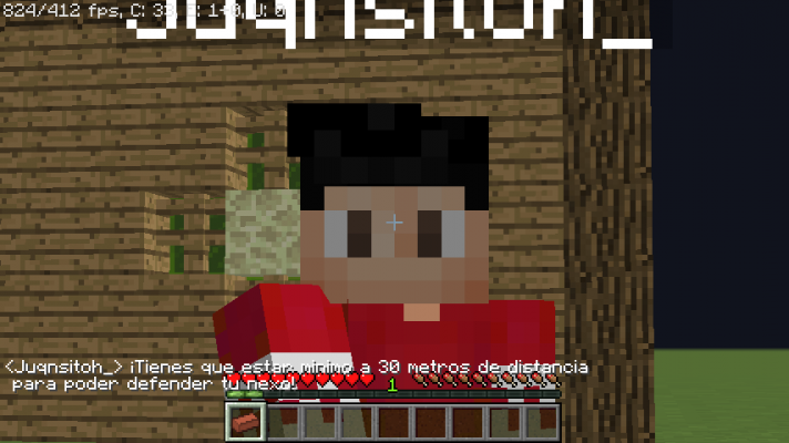 1637891671982.png