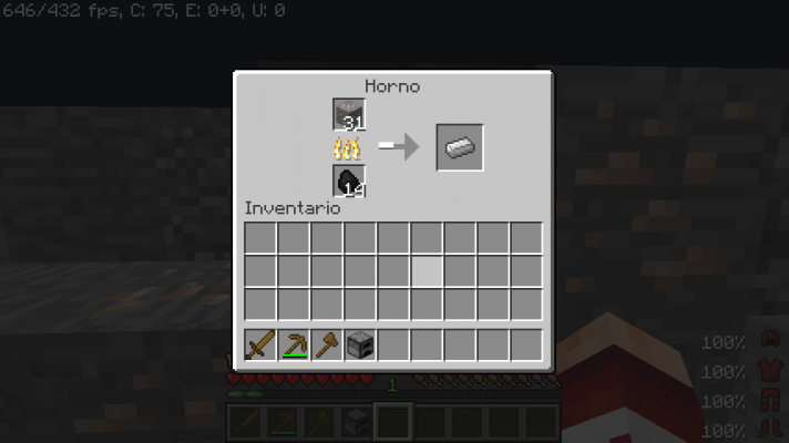1637891742746.png