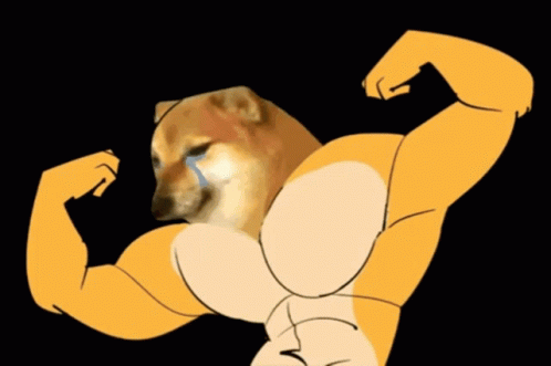 1637929171520.png