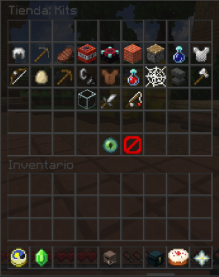 1638018987473.png