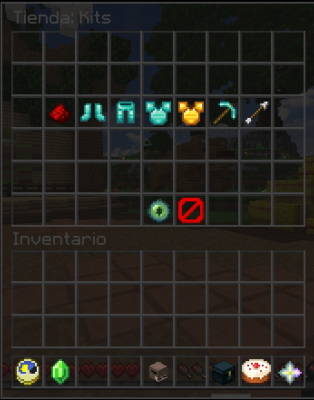 1638020023354.png