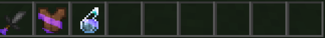 1638020863889.png