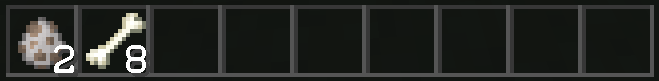 1638021279605.png