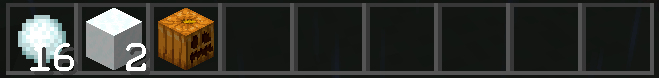 1638021661018.png