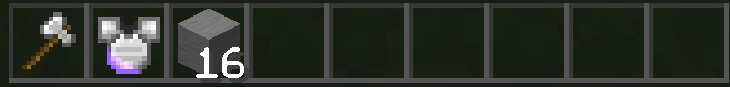 1638023029881.png