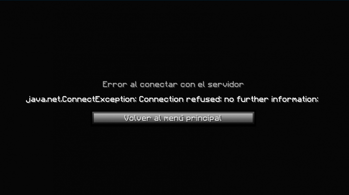 1638027034629.png