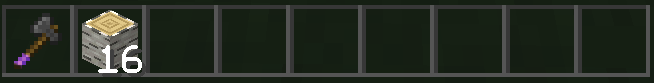 1638033438757.png