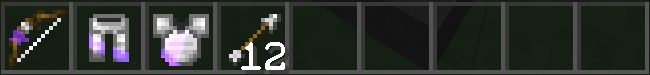 1638034493194.png