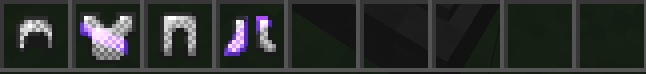 1638034936168.png