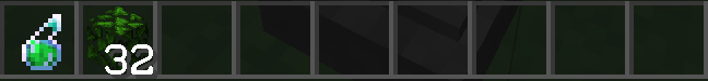 1638035528453.png