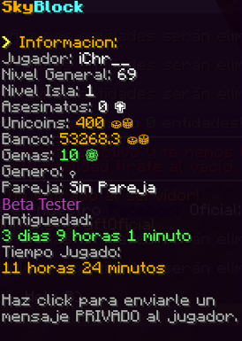 1638104018923.png