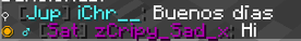 1638106582959.png