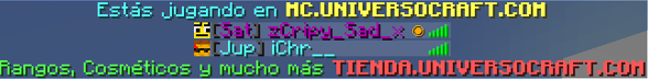 1638106605457.png