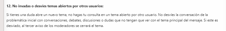 1638292466148.png