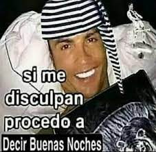 1638320406551.png